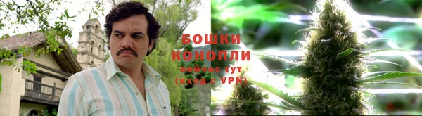 трава Абдулино