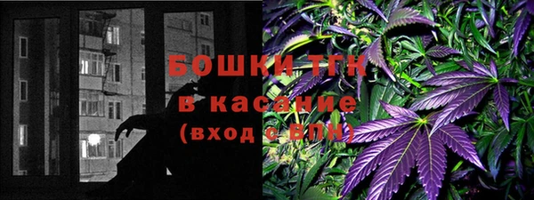 ГАЛЛЮЦИНОГЕННЫЕ ГРИБЫ Абинск